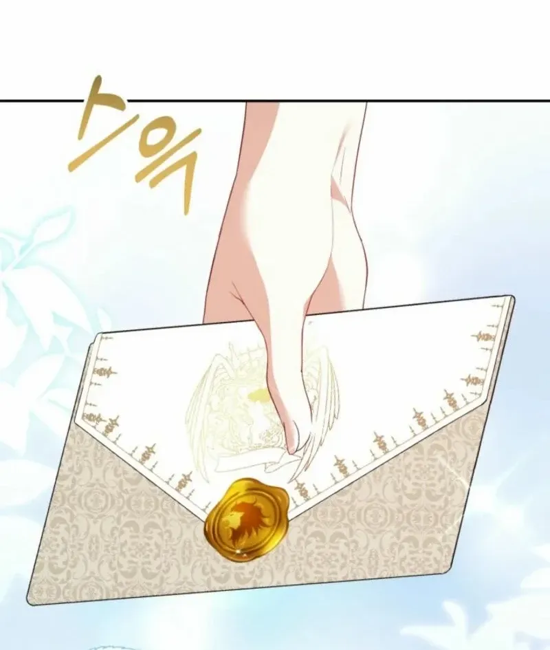 Read Anyone Can Beat the Original chapter 8 image 5 on Lezhin
