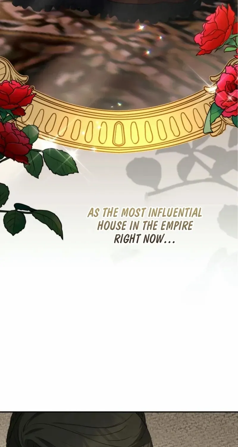 Read Anyone Can Beat the Original chapter 8 image 51 on Lezhin