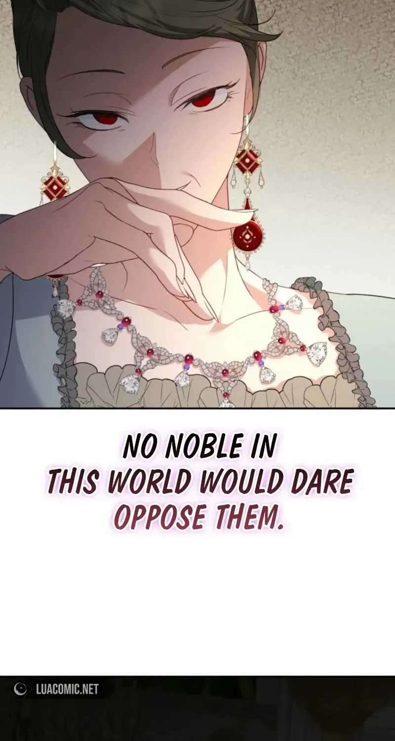 Read Anyone Can Beat the Original chapter 8 image 52 on Lezhin