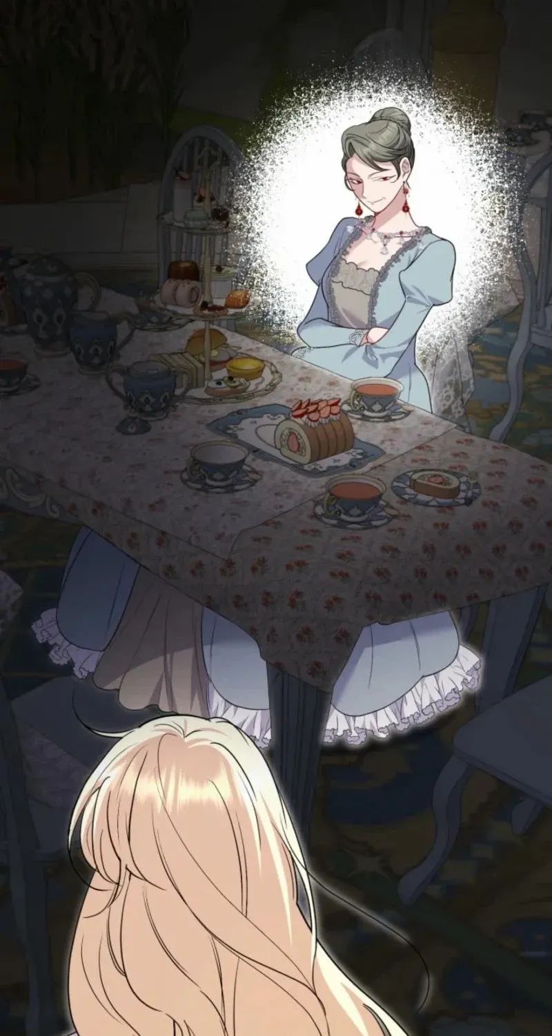 Read Anyone Can Beat the Original chapter 8 image 53 on Lezhin