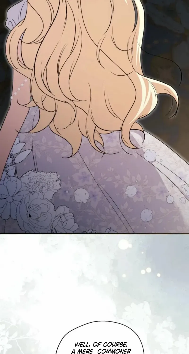 Read Anyone Can Beat the Original chapter 8 image 54 on Lezhin
