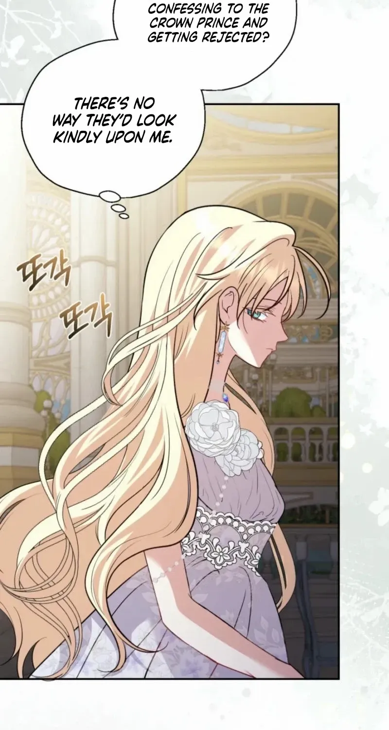 Read Anyone Can Beat the Original chapter 8 image 55 on Lezhin