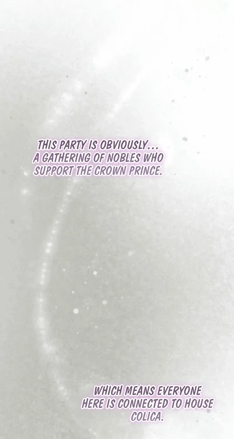 Read Anyone Can Beat the Original chapter 8 image 56 on Lezhin