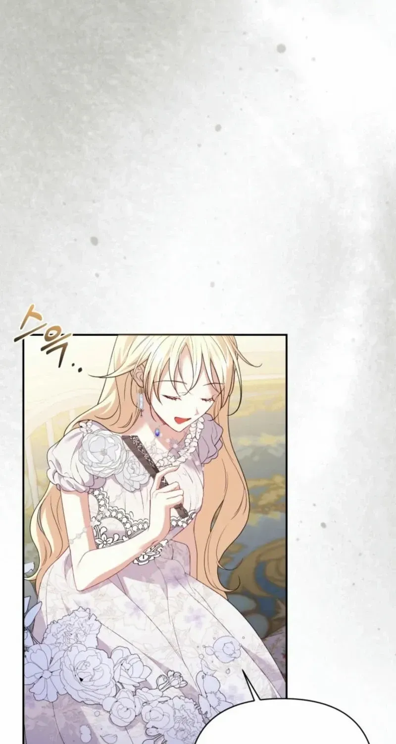 Read Anyone Can Beat the Original chapter 8 image 57 on Lezhin