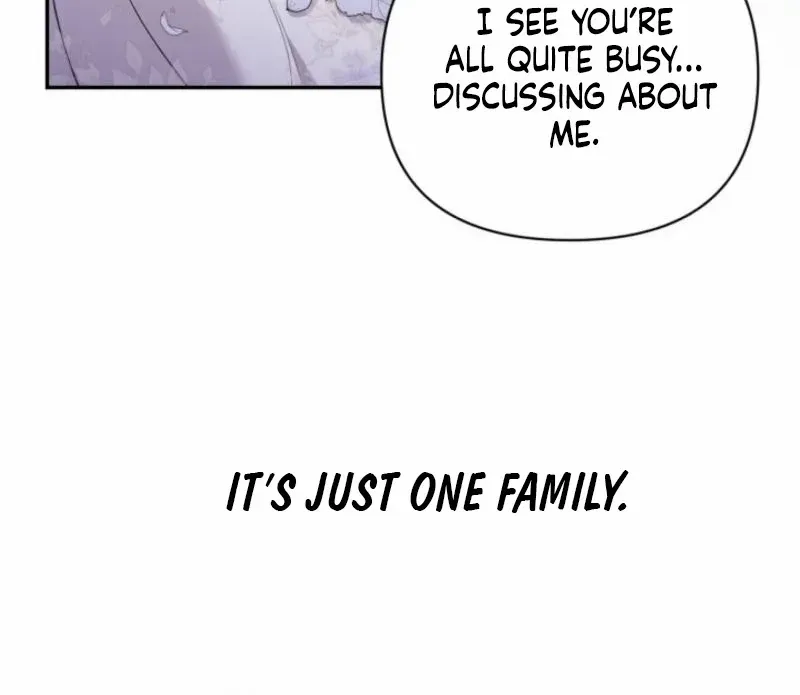 Read Anyone Can Beat the Original chapter 8 image 58 on Lezhin
