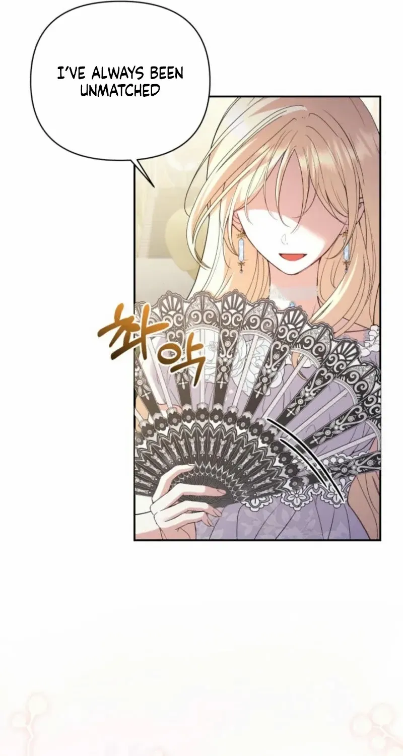 Read Anyone Can Beat the Original chapter 8 image 59 on Lezhin