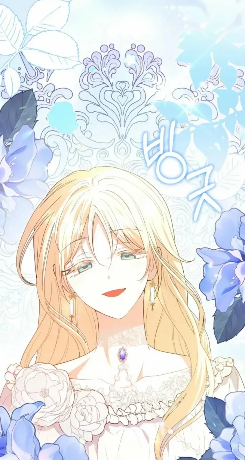 Read Anyone Can Beat the Original chapter 8 image 6 on Lezhin