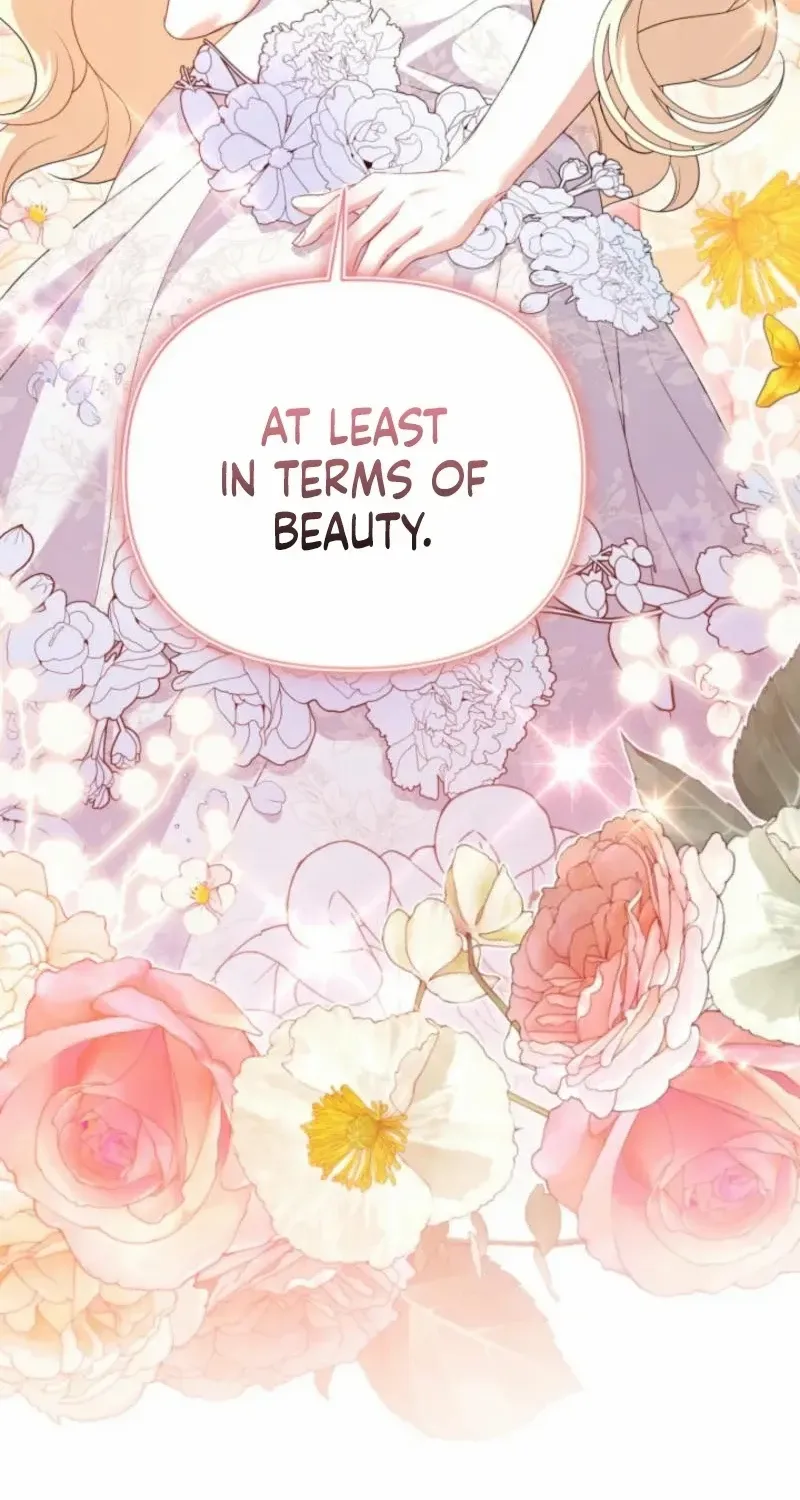 Read Anyone Can Beat the Original chapter 8 image 61 on Lezhin