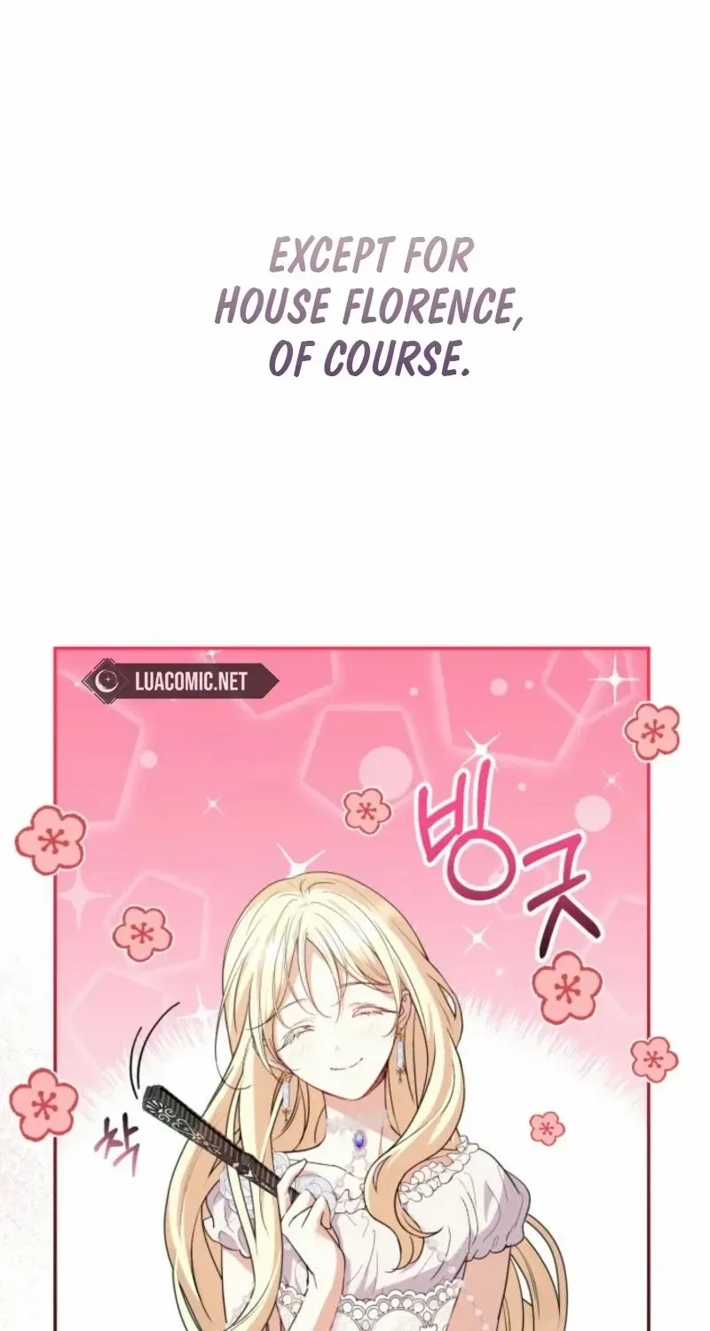 Read Anyone Can Beat the Original chapter 8 image 62 on Lezhin