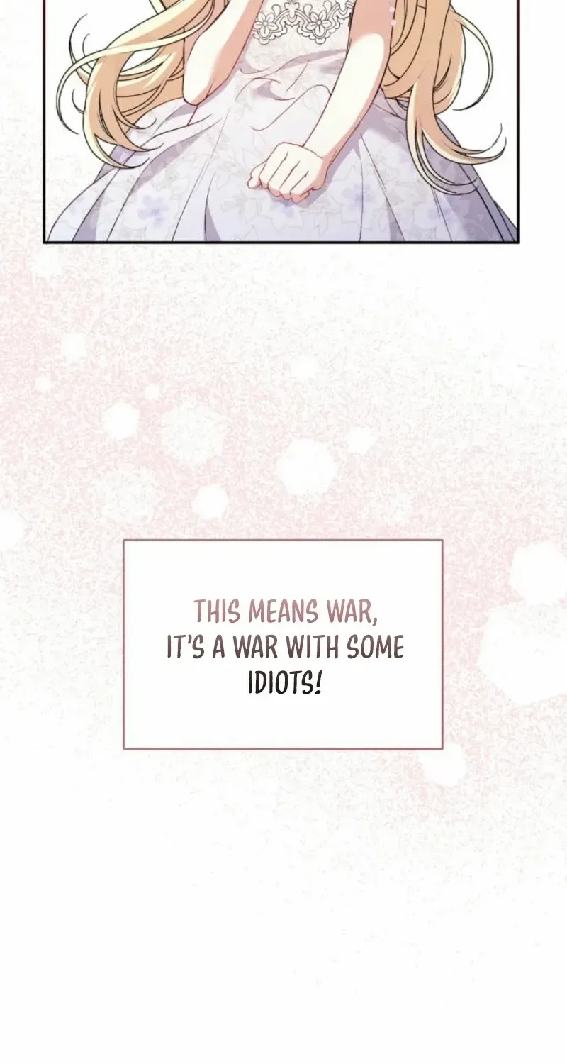 Read Anyone Can Beat the Original chapter 8 image 63 on Lezhin