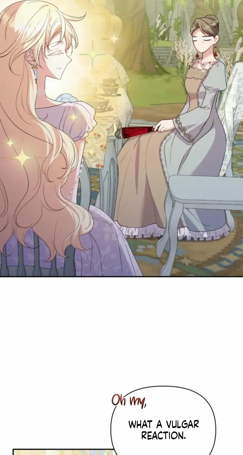Read Anyone Can Beat the Original chapter 8 image 65 on Lezhin