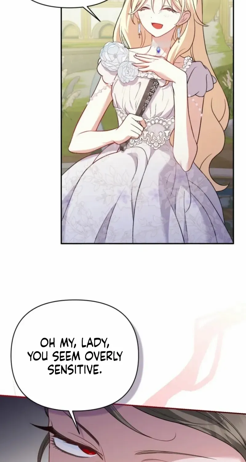 Read Anyone Can Beat the Original chapter 8 image 67 on Lezhin