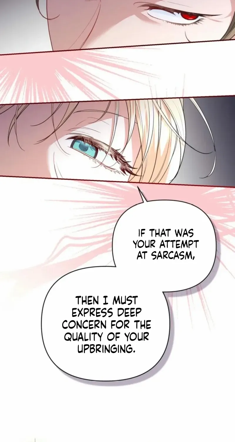 Read Anyone Can Beat the Original chapter 8 image 68 on Lezhin