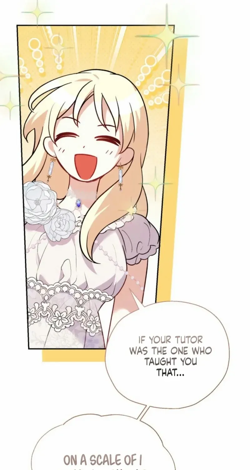 Read Anyone Can Beat the Original chapter 8 image 69 on Lezhin