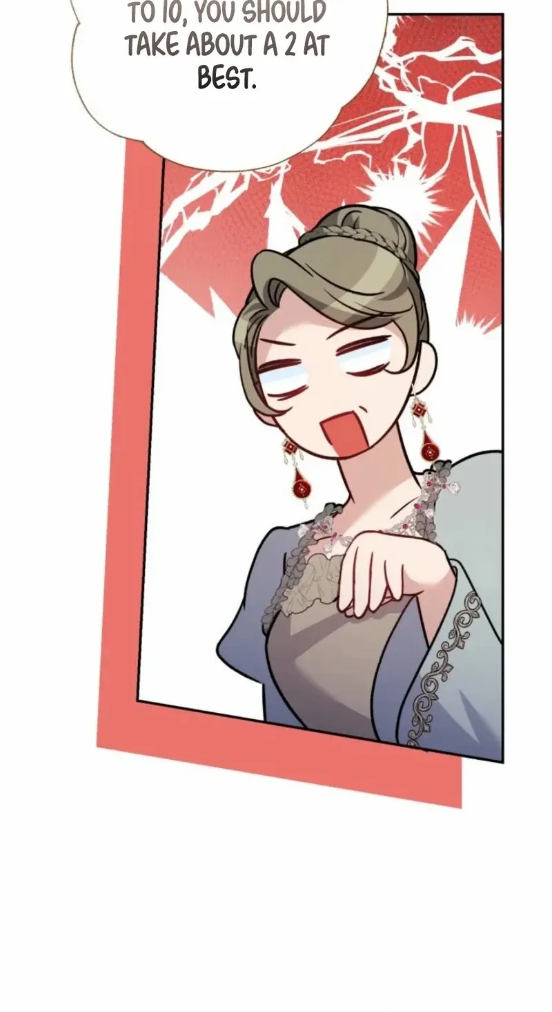 Read Anyone Can Beat the Original chapter 8 image 70 on Lezhin