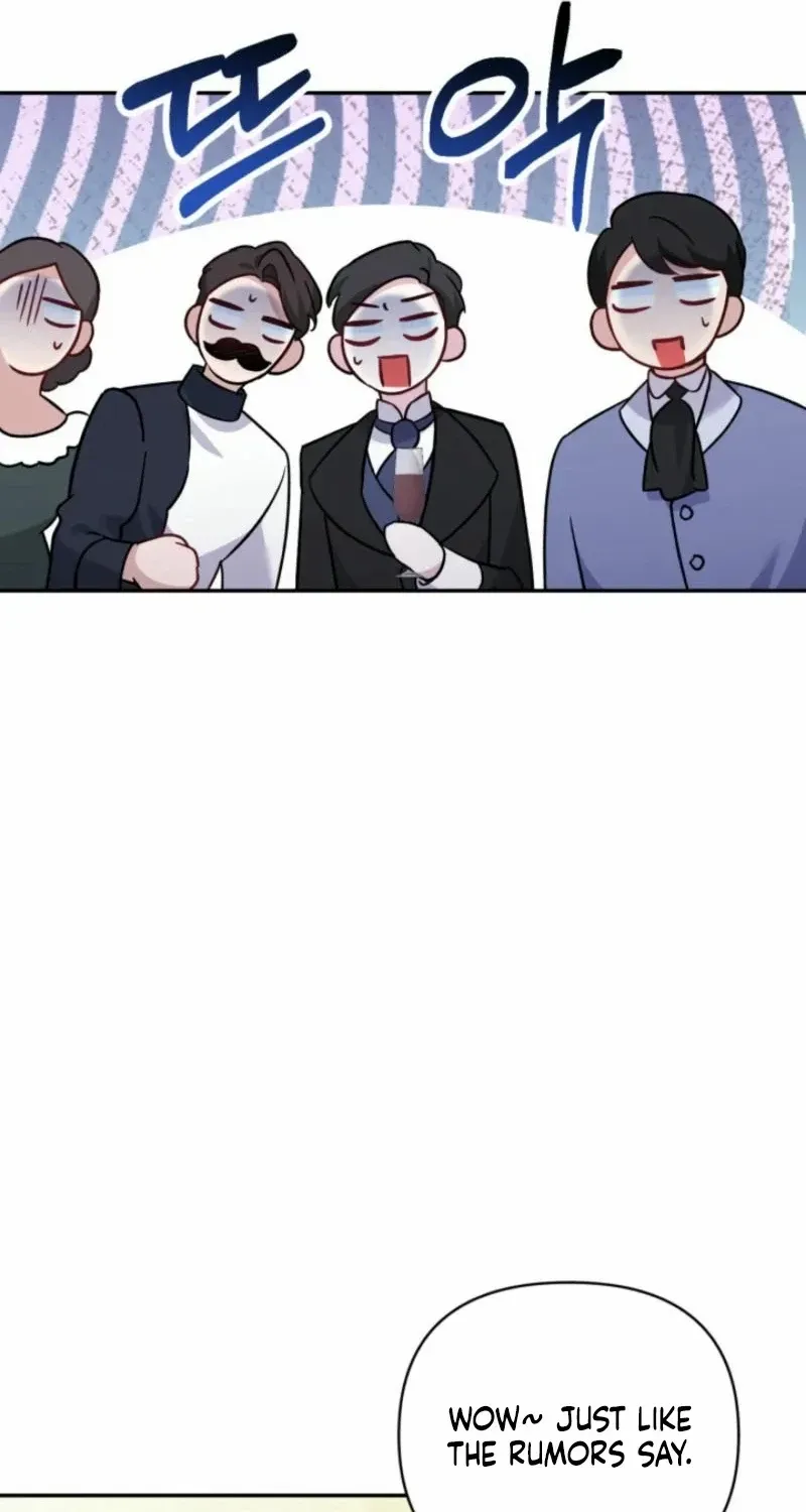 Read Anyone Can Beat the Original chapter 8 image 71 on Lezhin