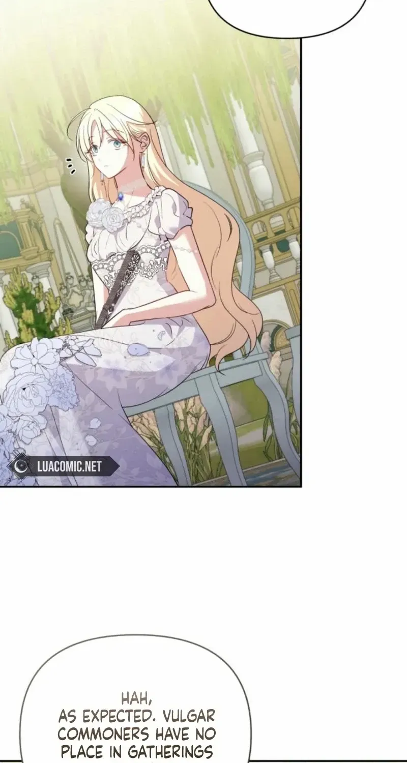 Read Anyone Can Beat the Original chapter 8 image 72 on Lezhin