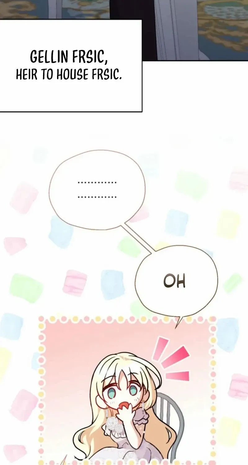 Read Anyone Can Beat the Original chapter 8 image 74 on Lezhin
