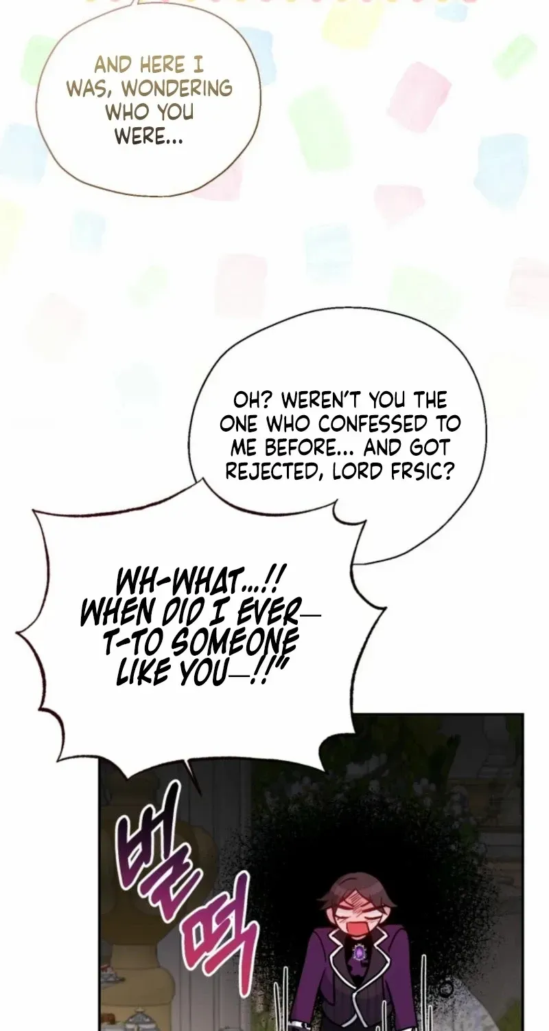 Read Anyone Can Beat the Original chapter 8 image 75 on Lezhin