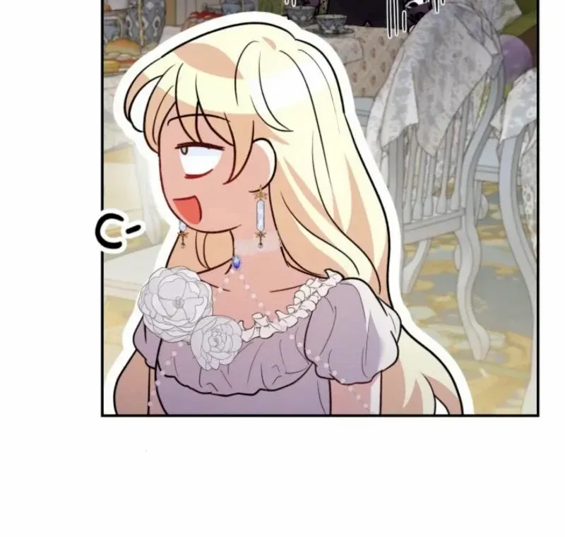 Read Anyone Can Beat the Original chapter 8 image 76 on Lezhin