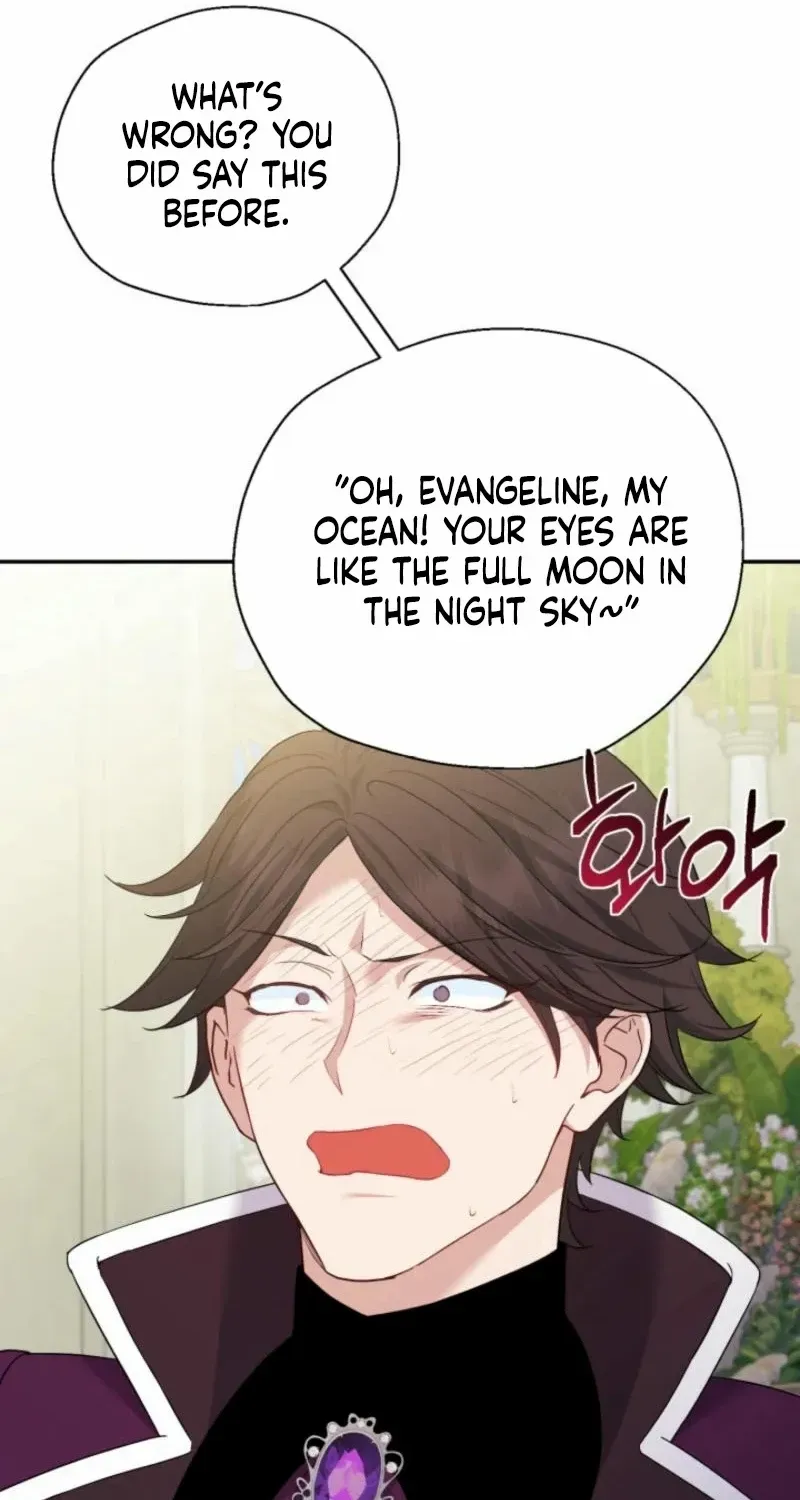 Read Anyone Can Beat the Original chapter 8 image 77 on Lezhin