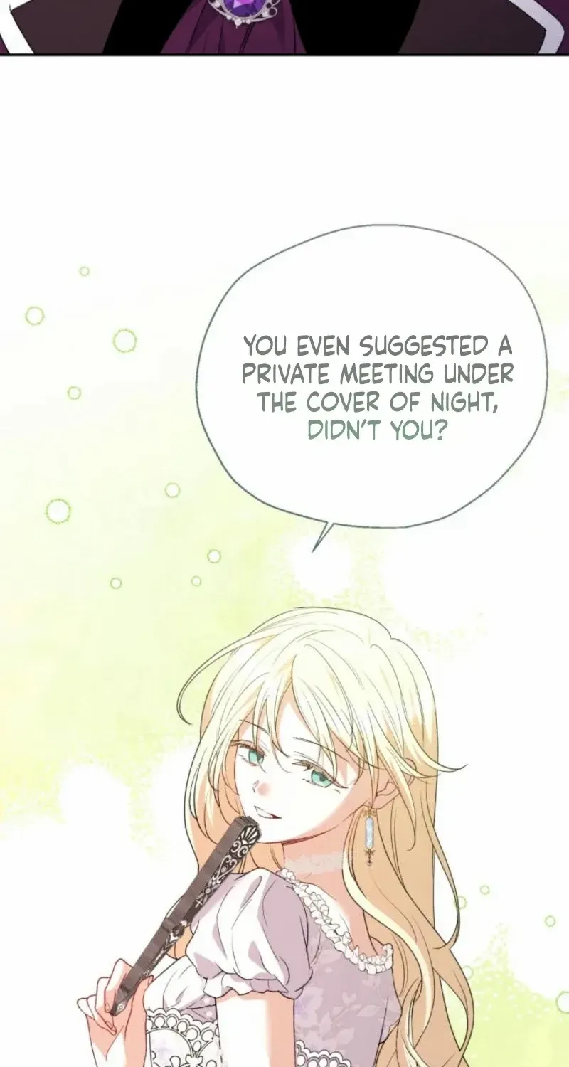Read Anyone Can Beat the Original chapter 8 image 78 on Lezhin