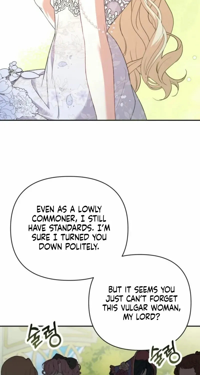 Read Anyone Can Beat the Original chapter 8 image 79 on Lezhin