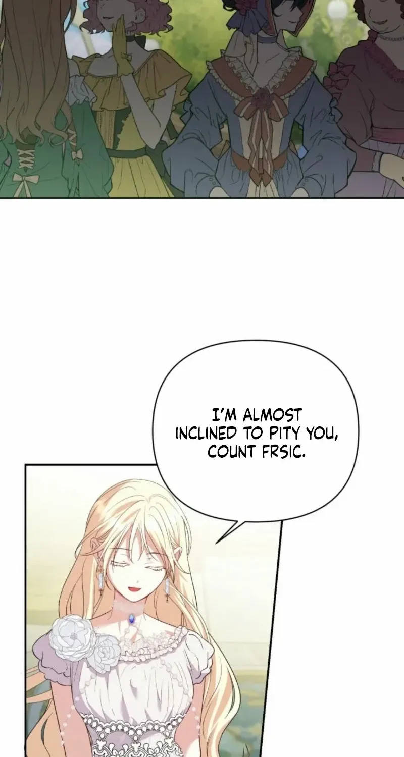 Read Anyone Can Beat the Original chapter 8 image 80 on Lezhin
