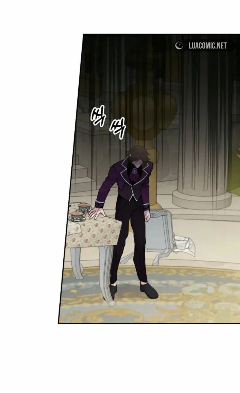 Read Anyone Can Beat the Original chapter 8 image 82 on Lezhin