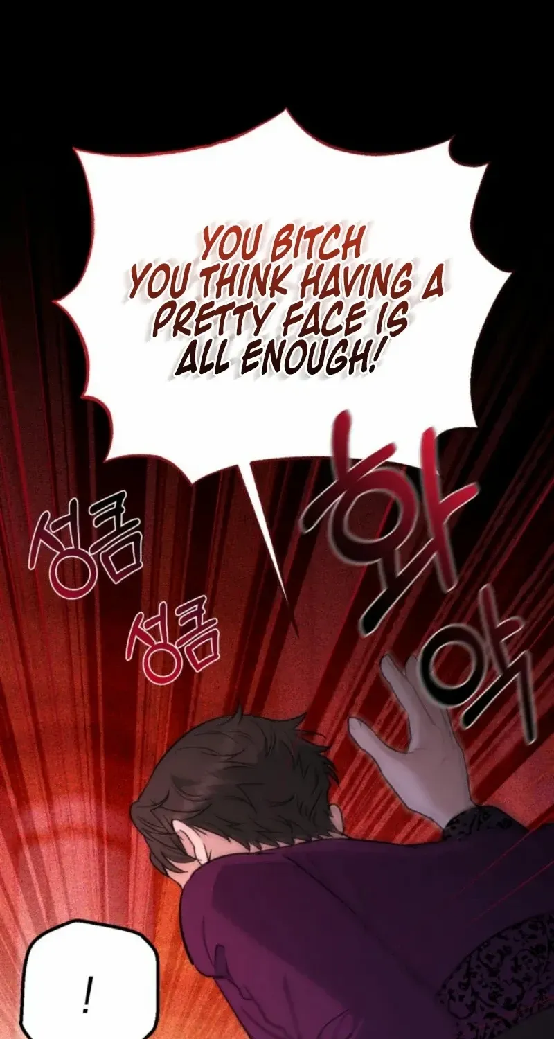 Read Anyone Can Beat the Original chapter 8 image 85 on Lezhin