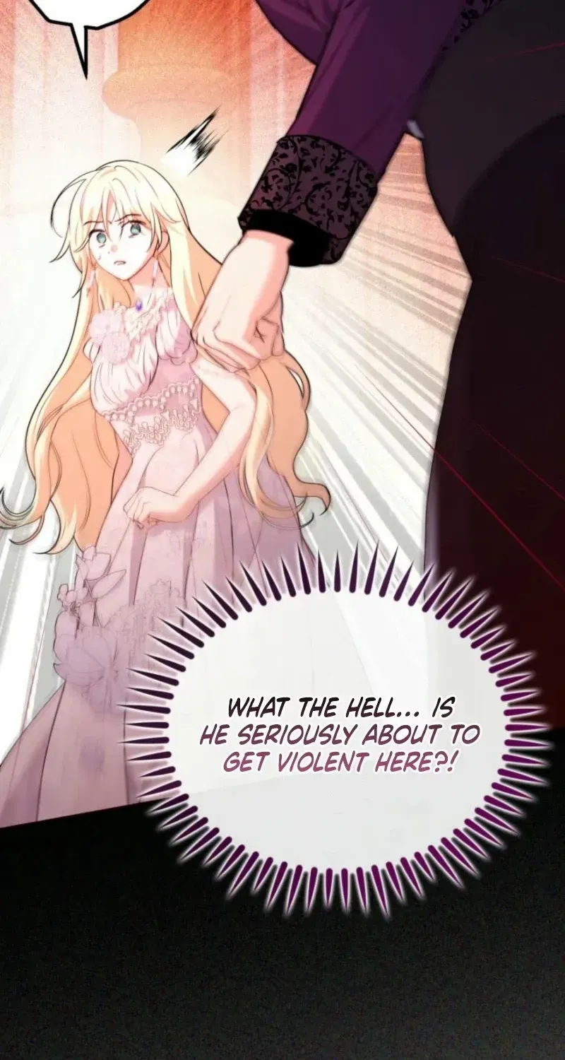 Read Anyone Can Beat the Original chapter 8 image 86 on Lezhin