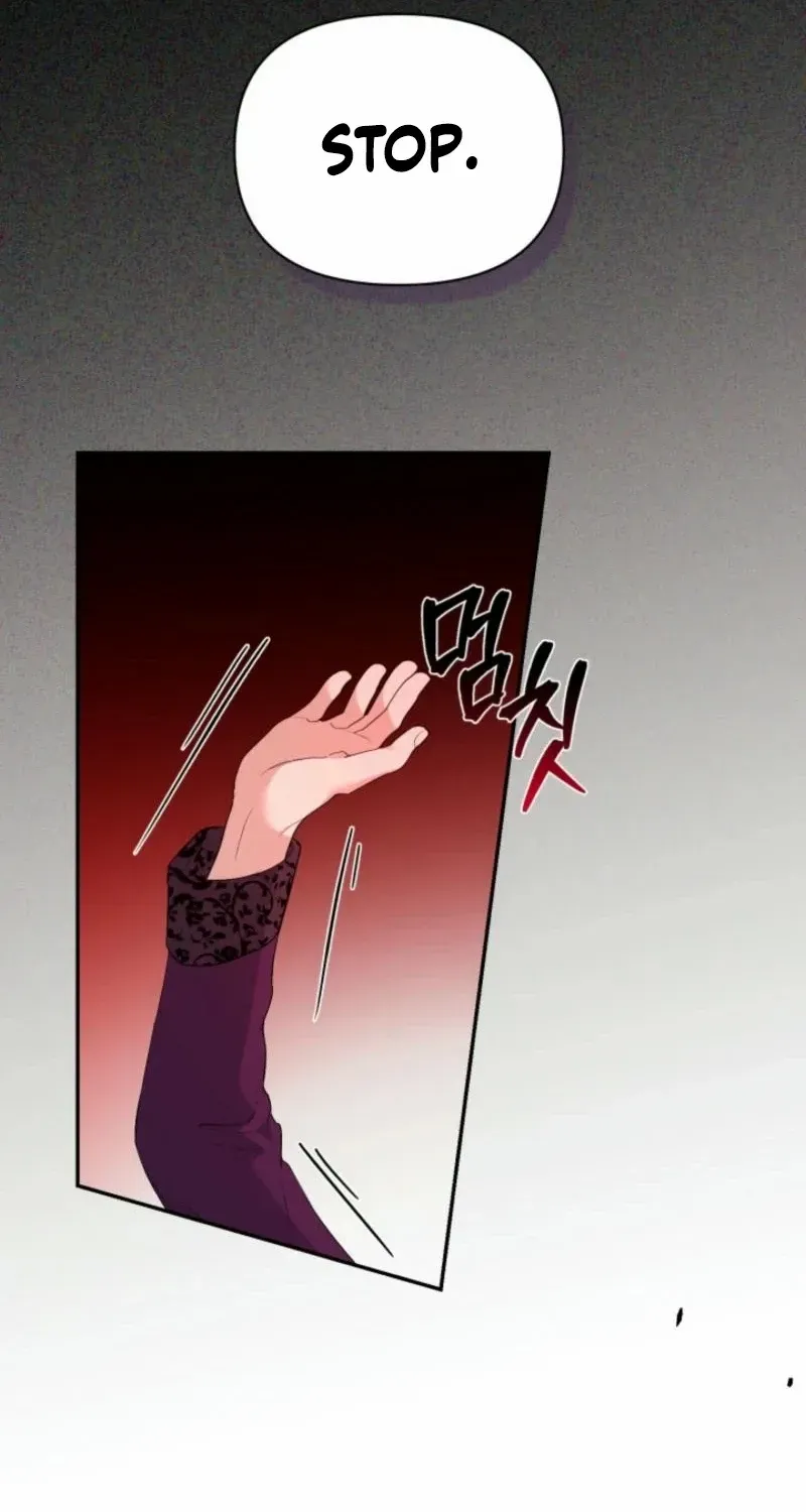 Read Anyone Can Beat the Original chapter 8 image 87 on Lezhin