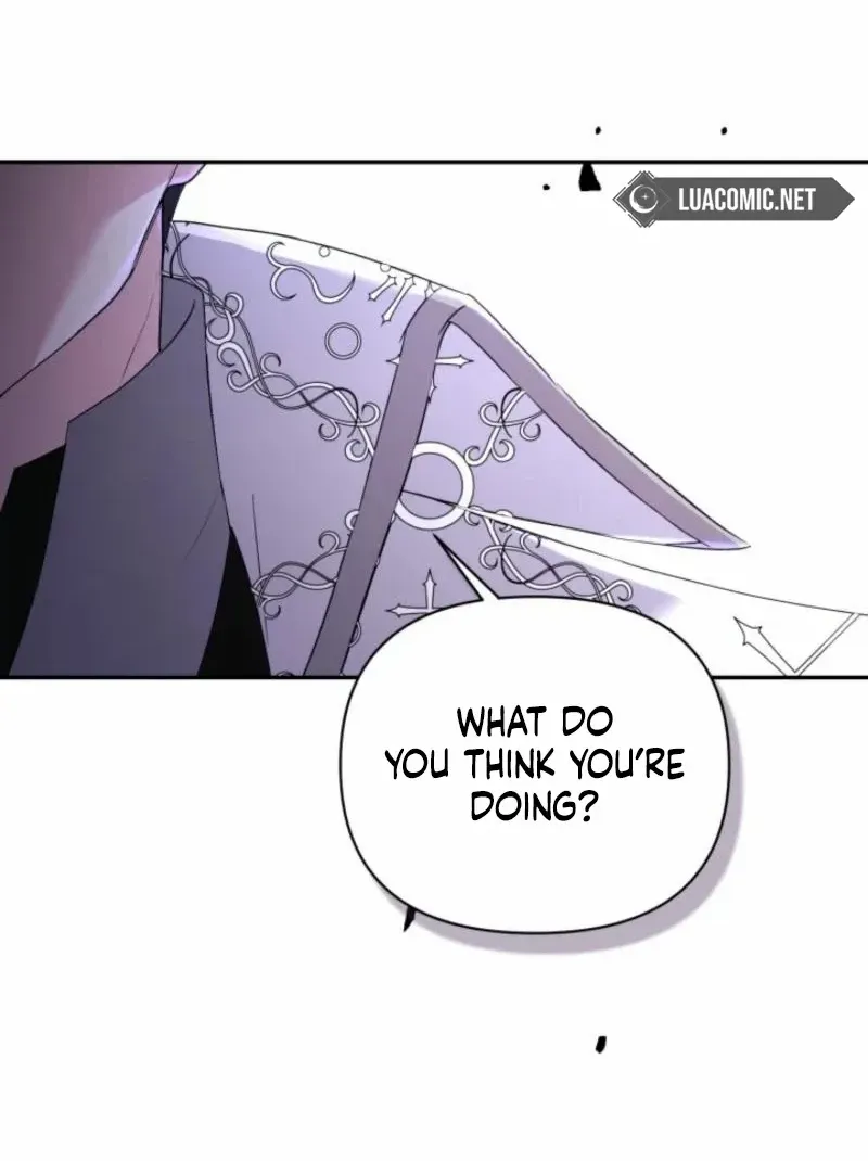 Read Anyone Can Beat the Original chapter 8 image 88 on Lezhin