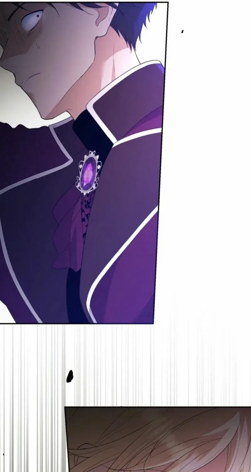 Read Anyone Can Beat the Original chapter 8 image 89 on Lezhin