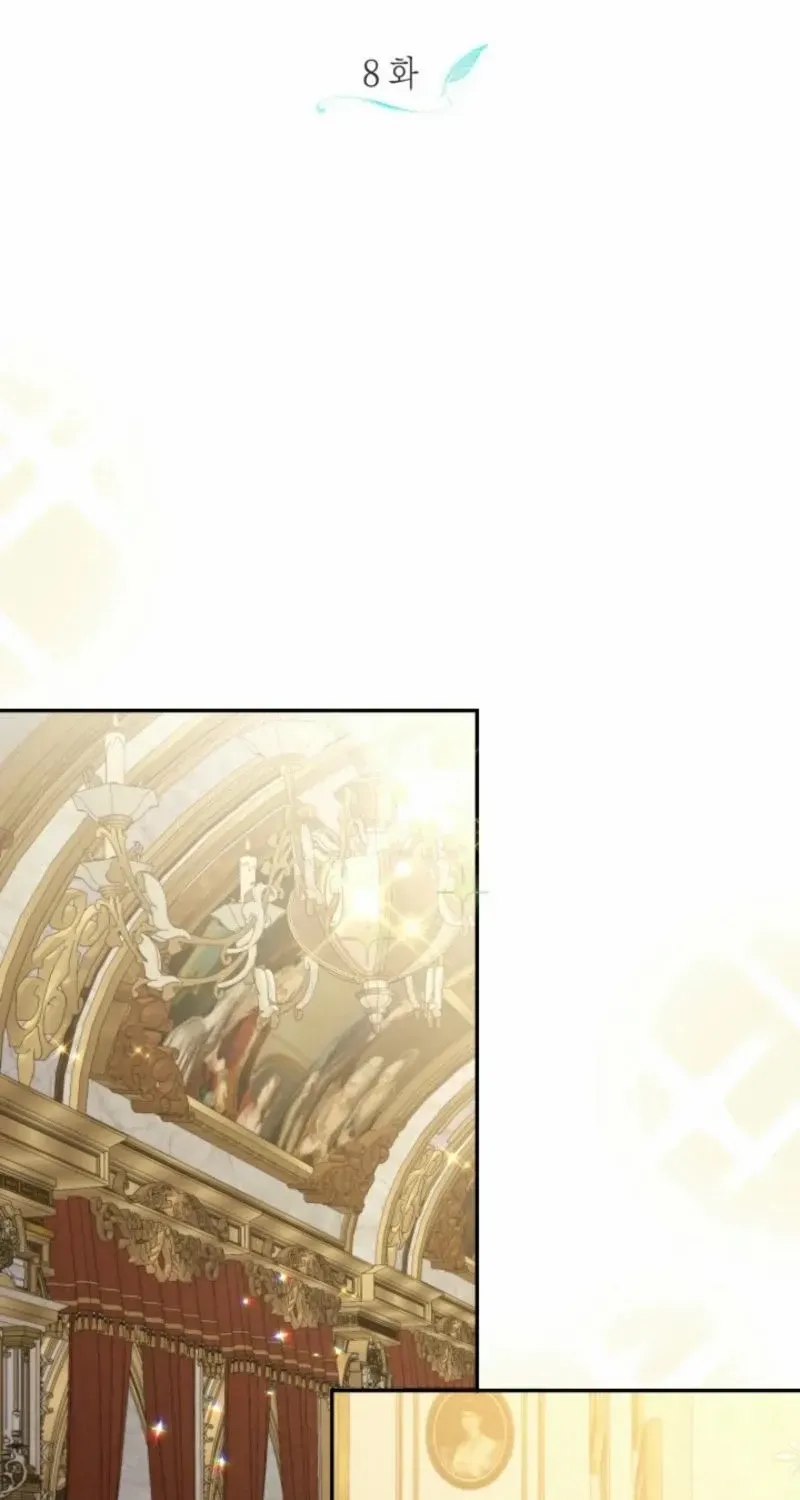 Read Anyone Can Beat the Original chapter 8 image 9 on Lezhin