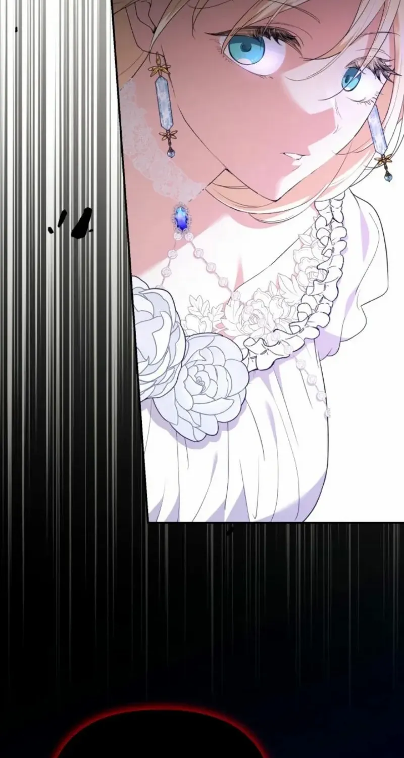 Read Anyone Can Beat the Original chapter 8 image 90 on Lezhin