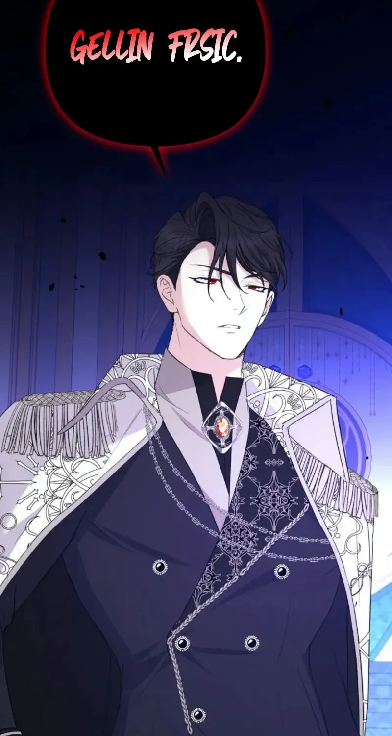 Read Anyone Can Beat the Original chapter 8 image 91 on Lezhin