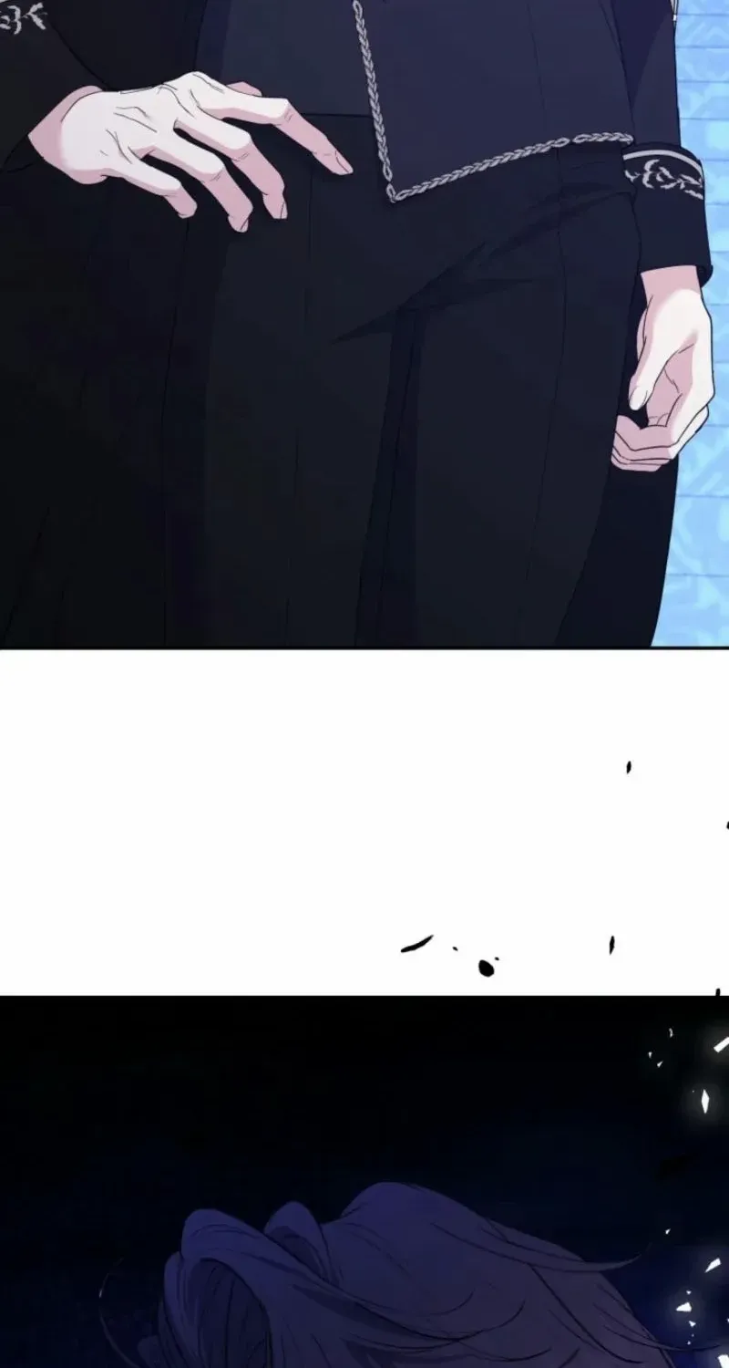 Read Anyone Can Beat the Original chapter 8 image 92 on Lezhin