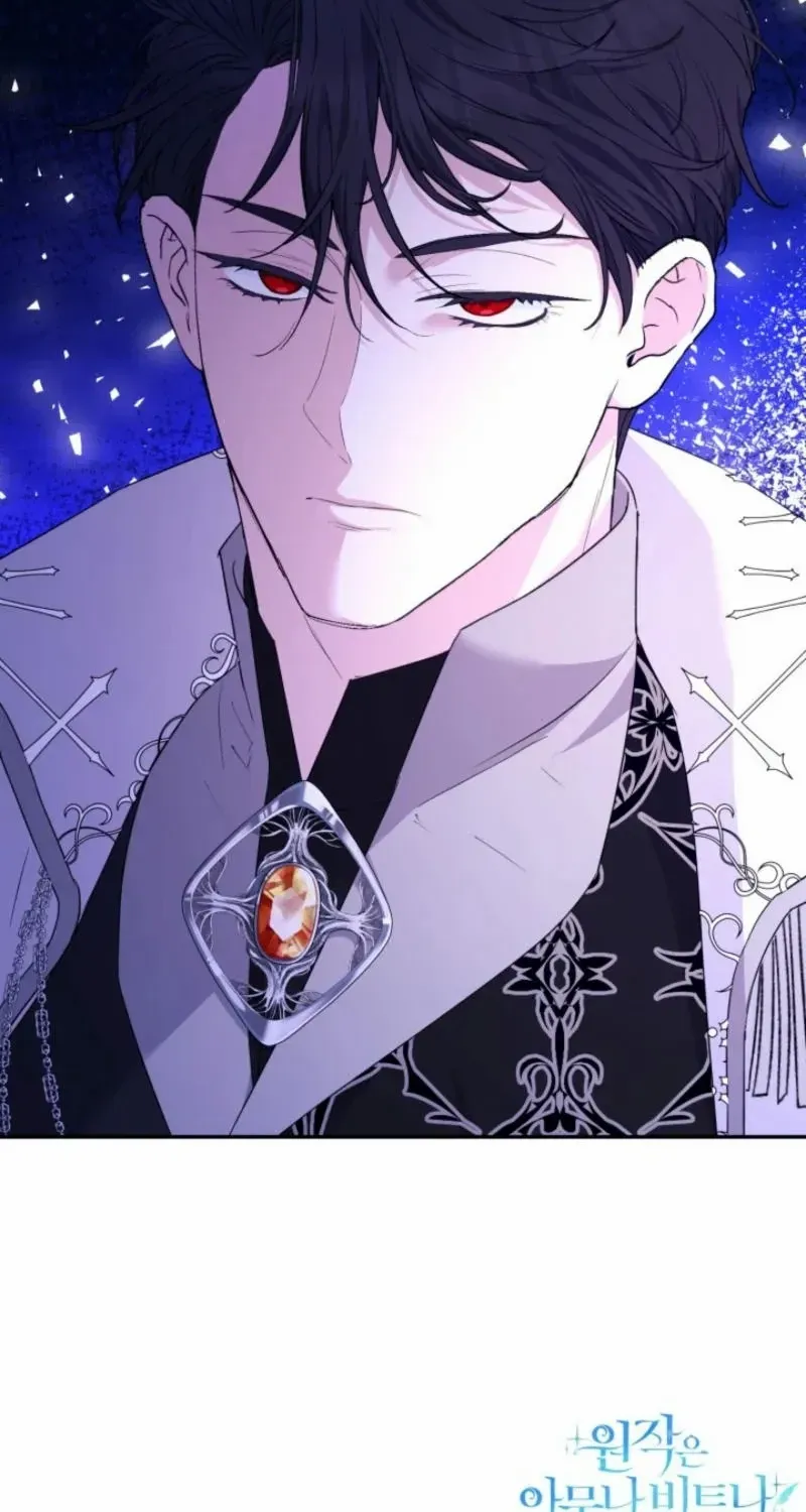 Read Anyone Can Beat the Original chapter 8 image 93 on Lezhin