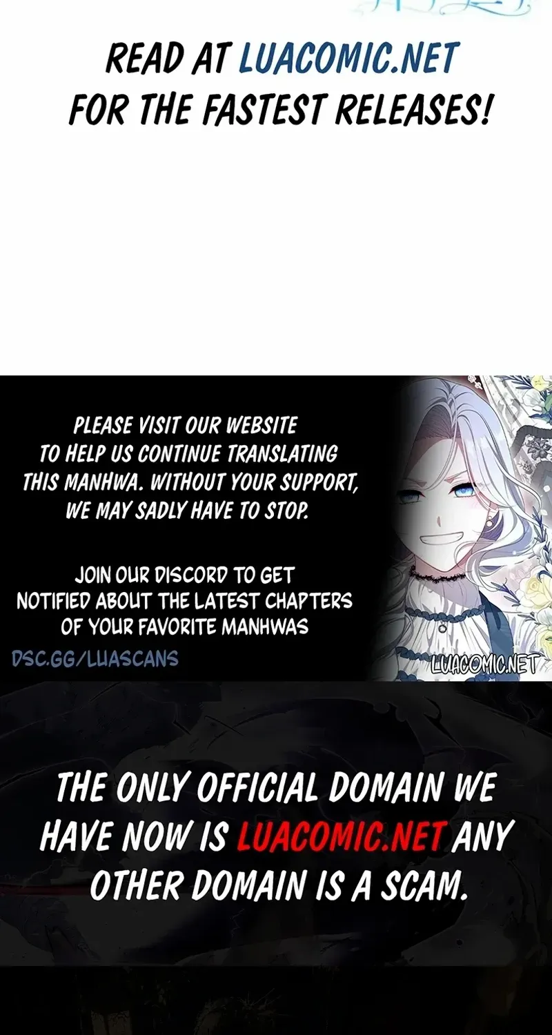 Read Anyone Can Beat the Original chapter 8 image 94 on Lezhin