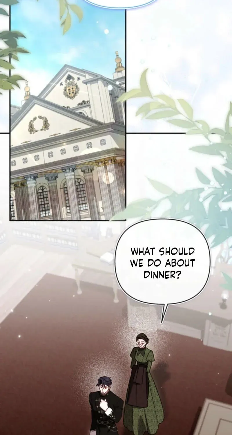 Read Anyone Can Beat the Original chapter 81 image 1 on Lezhin
