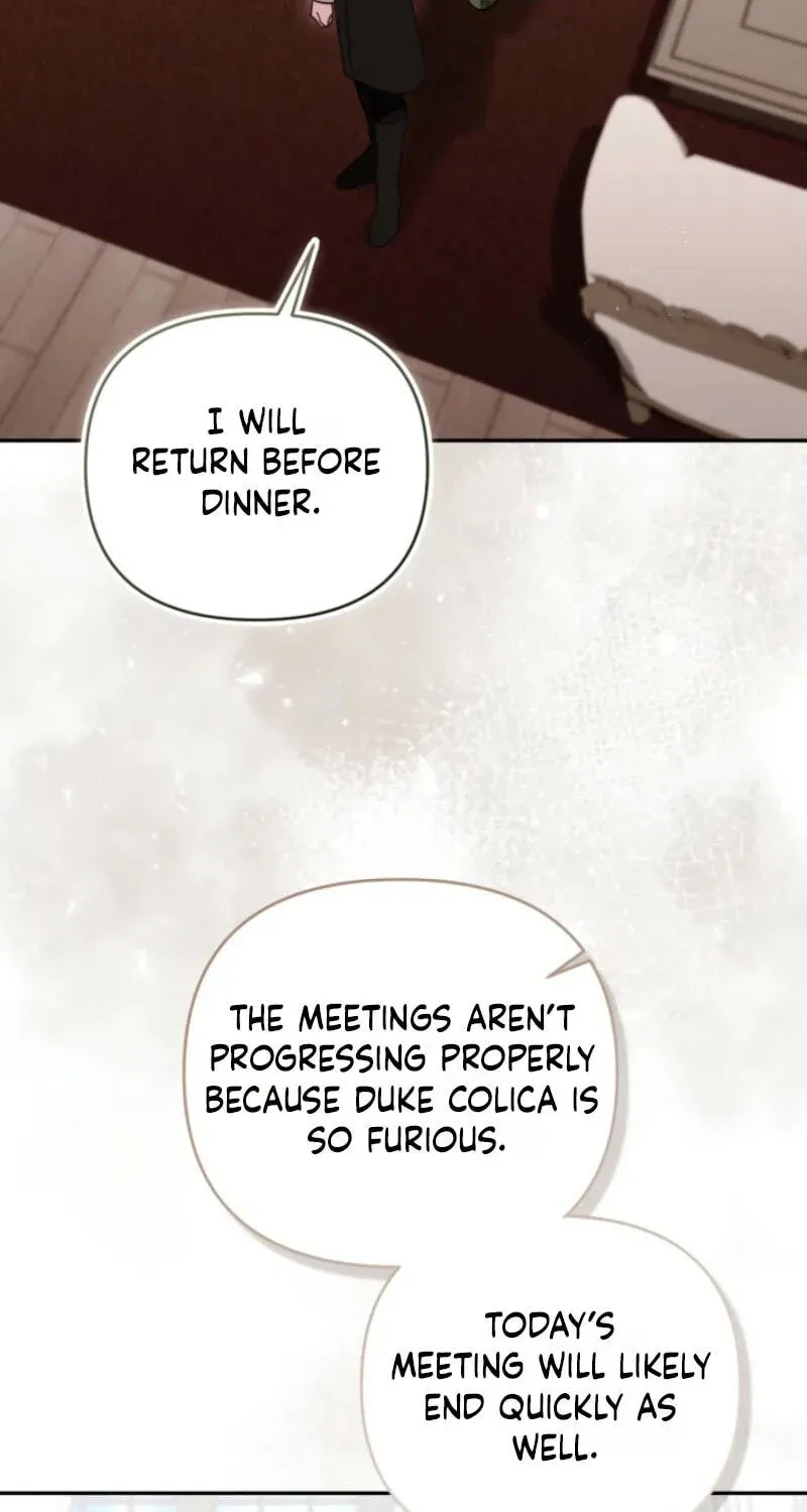 Read Anyone Can Beat the Original chapter 81 image 2 on Lezhin