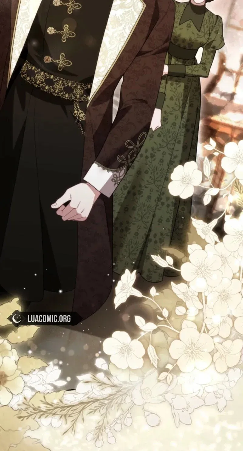 Read Anyone Can Beat the Original chapter 81 image 22 on Lezhin