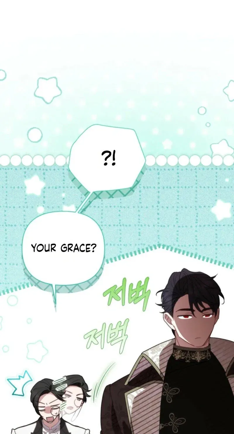 Read Anyone Can Beat the Original chapter 81 image 28 on Lezhin
