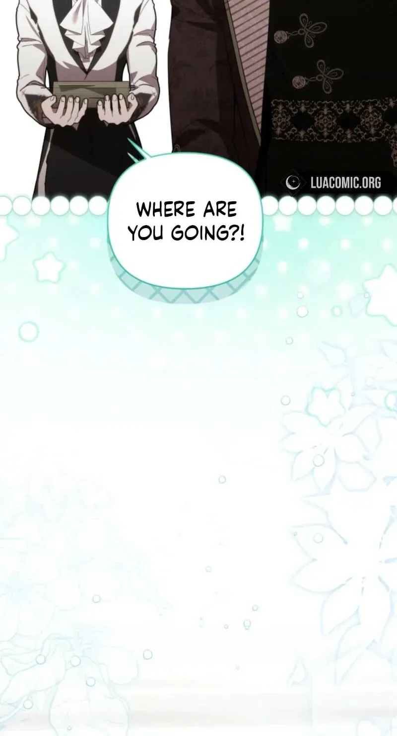Read Anyone Can Beat the Original chapter 81 image 29 on Lezhin