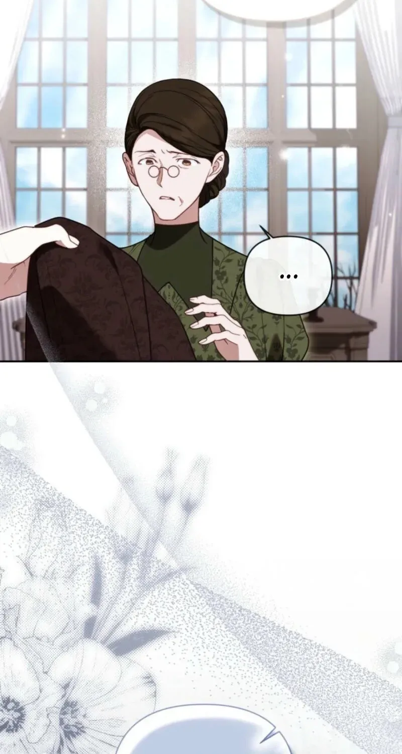 Read Anyone Can Beat the Original chapter 81 image 3 on Lezhin