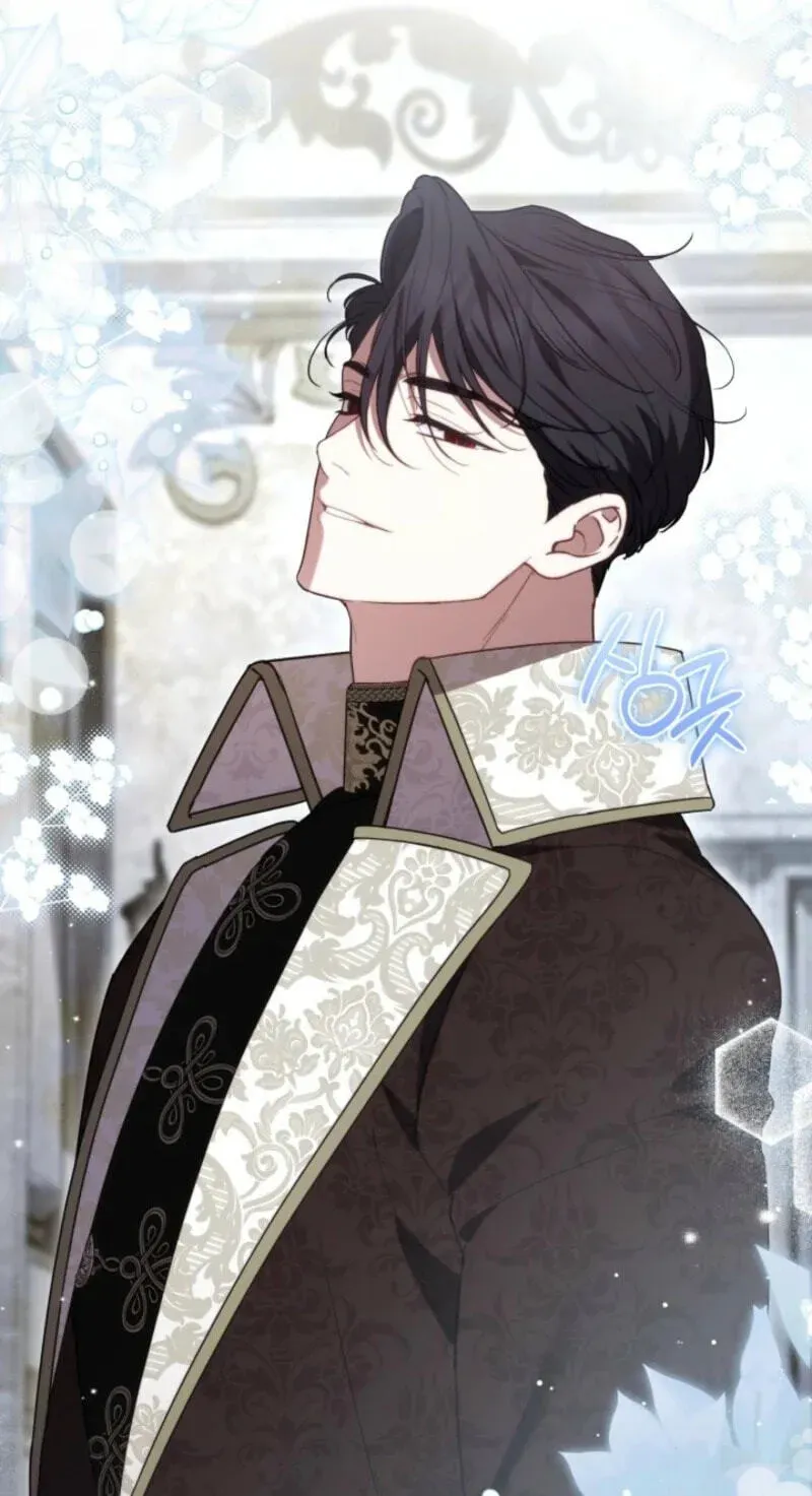 Read Anyone Can Beat the Original chapter 81 image 30 on Lezhin