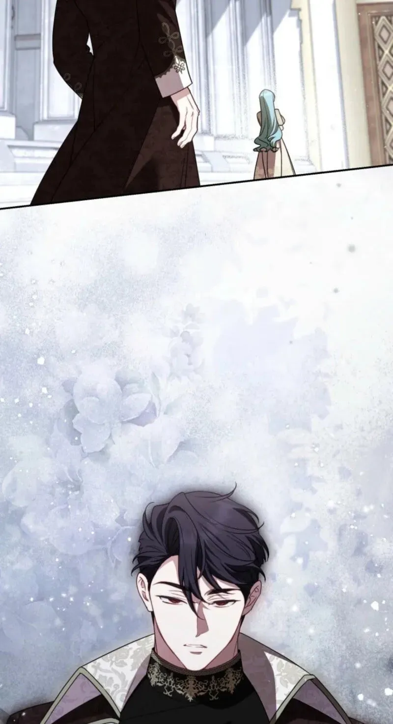 Read Anyone Can Beat the Original chapter 81 image 33 on Lezhin