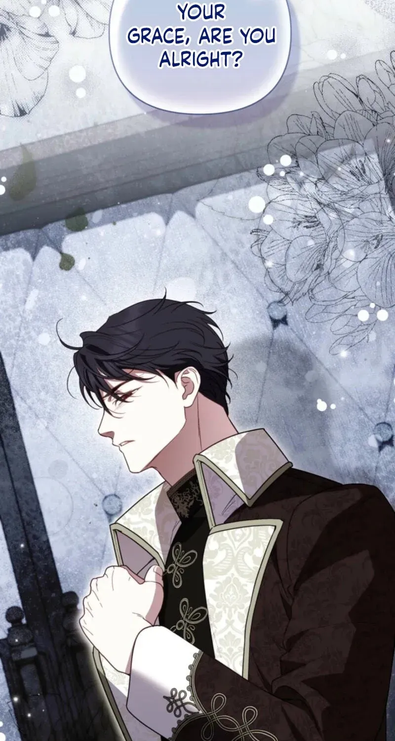 Read Anyone Can Beat the Original chapter 81 image 4 on Lezhin
