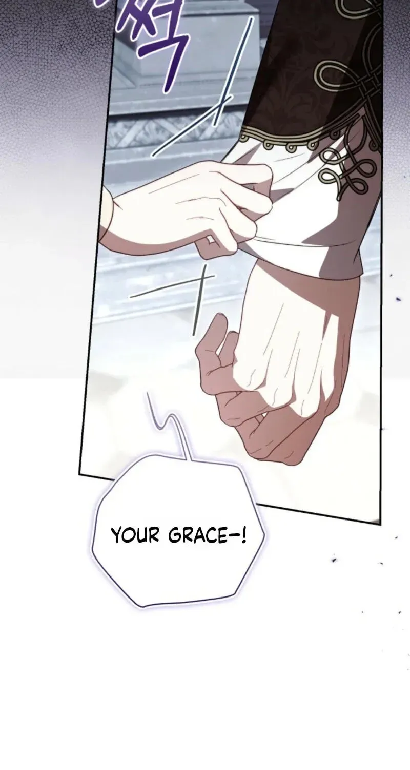 Read Anyone Can Beat the Original chapter 81 image 41 on Lezhin